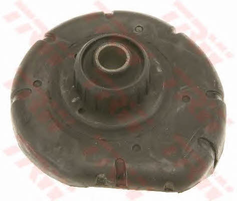 TRW JSB100 Front Shock Absorber Support JSB100: Buy near me in Poland at 2407.PL - Good price!