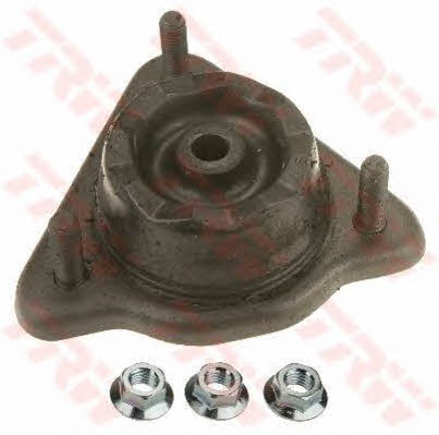 TRW JSB107 Front Shock Absorber Support JSB107: Buy near me in Poland at 2407.PL - Good price!