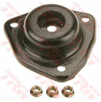 TRW JSB112 Rear shock absorber support JSB112: Buy near me in Poland at 2407.PL - Good price!