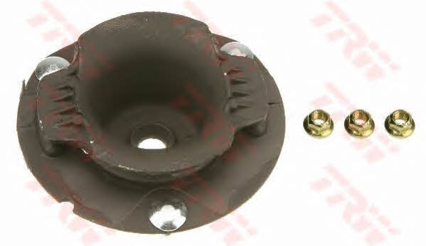 TRW JSB119 Front Shock Absorber Support JSB119: Buy near me in Poland at 2407.PL - Good price!