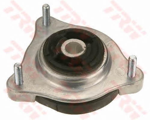 TRW JSB146 Front Shock Absorber Support JSB146: Buy near me in Poland at 2407.PL - Good price!