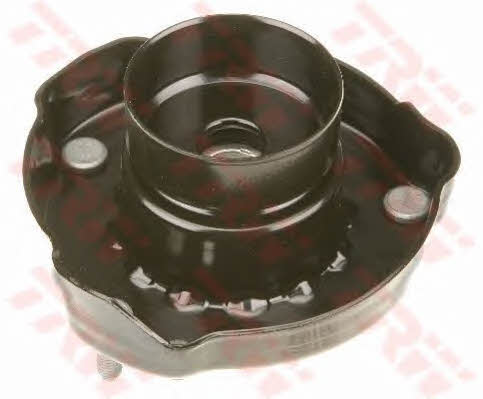 TRW JSB156 Front Shock Absorber Support JSB156: Buy near me in Poland at 2407.PL - Good price!