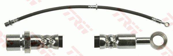 TRW PHD1092 Brake Hose PHD1092: Buy near me at 2407.PL in Poland at an Affordable price!