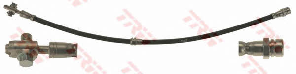TRW PHD1138 Brake Hose PHD1138: Buy near me at 2407.PL in Poland at an Affordable price!