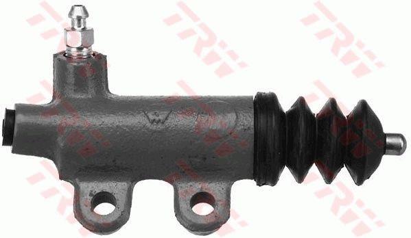 TRW PJA115 Clutch slave cylinder PJA115: Buy near me at 2407.PL in Poland at an Affordable price!
