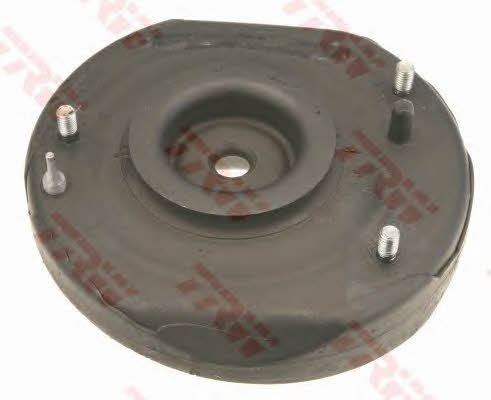 TRW JSB513 Front Shock Absorber Support JSB513: Buy near me in Poland at 2407.PL - Good price!