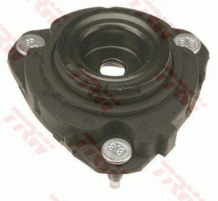 TRW JSB518 Front Shock Absorber Support JSB518: Buy near me in Poland at 2407.PL - Good price!