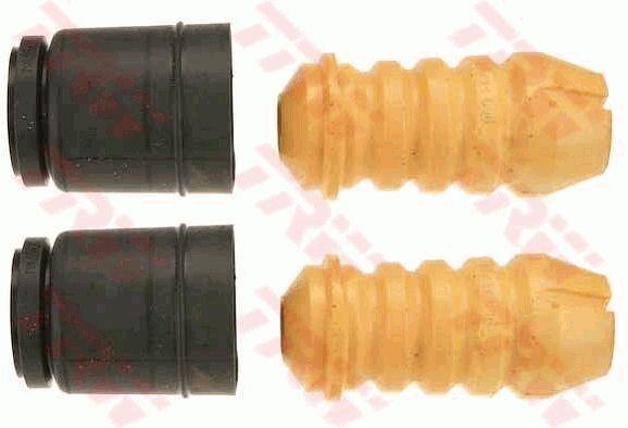 TRW JSK168 Dustproof kit for 2 shock absorbers JSK168: Buy near me at 2407.PL in Poland at an Affordable price!