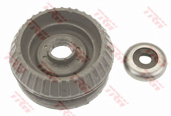 TRW JSL118 Strut bearing with bearing kit JSL118: Buy near me in Poland at 2407.PL - Good price!