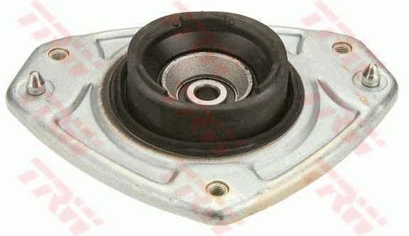 TRW JSL139 Strut bearing with bearing kit JSL139: Buy near me in Poland at 2407.PL - Good price!