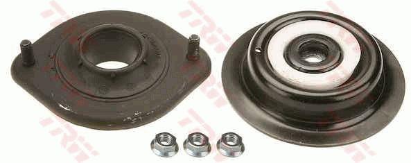 TRW JSL150 Strut bearing with bearing kit JSL150: Buy near me in Poland at 2407.PL - Good price!