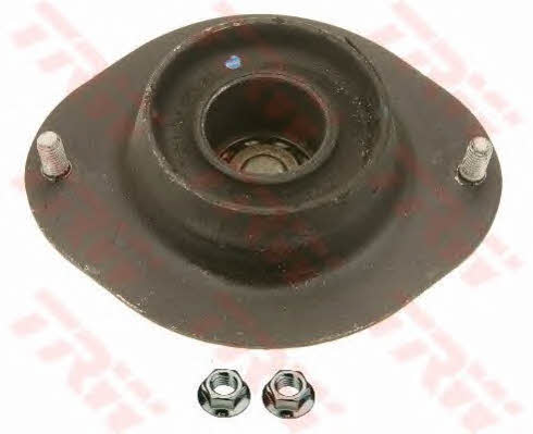 TRW JSL153 Strut bearing with bearing kit JSL153: Buy near me in Poland at 2407.PL - Good price!