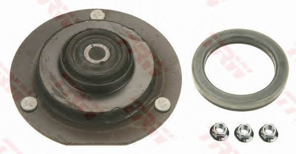 TRW JSL155 Strut bearing with bearing kit JSL155: Buy near me in Poland at 2407.PL - Good price!