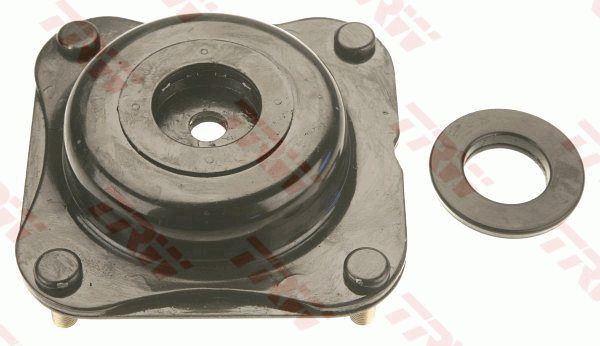 TRW JSL171 Strut bearing with bearing kit JSL171: Buy near me in Poland at 2407.PL - Good price!