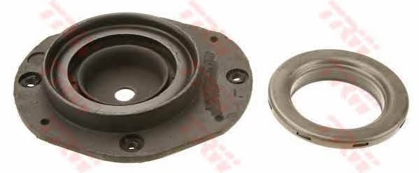 TRW JSL201 Strut bearing with bearing kit JSL201: Buy near me in Poland at 2407.PL - Good price!