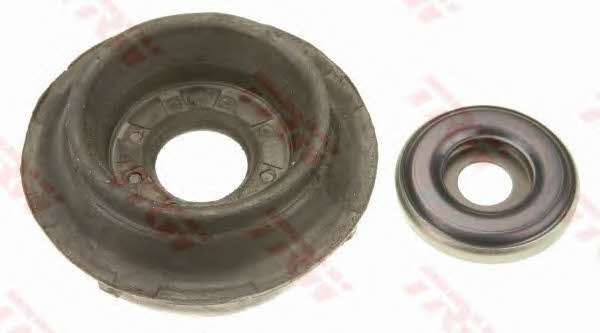 TRW JSL208 Strut bearing with bearing kit JSL208: Buy near me in Poland at 2407.PL - Good price!