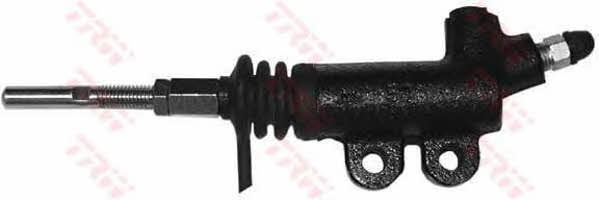 TRW PJB100 Clutch slave cylinder PJB100: Buy near me in Poland at 2407.PL - Good price!