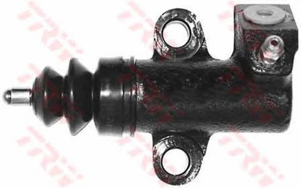 TRW PJC100 Clutch slave cylinder PJC100: Buy near me in Poland at 2407.PL - Good price!