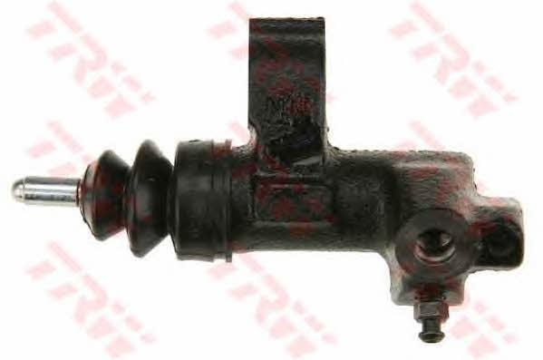 TRW PJC126 Clutch slave cylinder PJC126: Buy near me in Poland at 2407.PL - Good price!