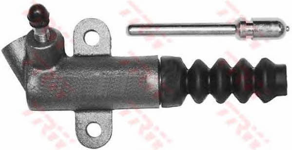 TRW PJD138 Clutch slave cylinder PJD138: Buy near me in Poland at 2407.PL - Good price!