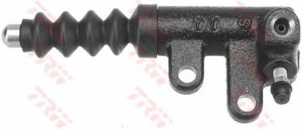 TRW PJD174 Clutch slave cylinder PJD174: Buy near me at 2407.PL in Poland at an Affordable price!