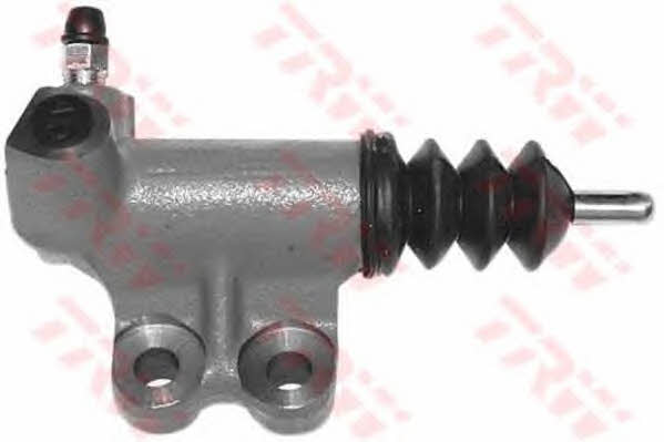 TRW PJD190 Clutch slave cylinder PJD190: Buy near me in Poland at 2407.PL - Good price!