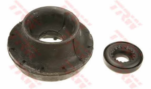 TRW JSL252 Strut bearing with bearing kit JSL252: Buy near me at 2407.PL in Poland at an Affordable price!