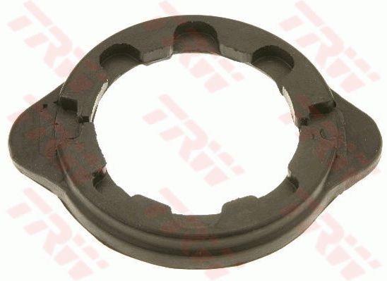 TRW JSL266 Spring plate JSL266: Buy near me at 2407.PL in Poland at an Affordable price!