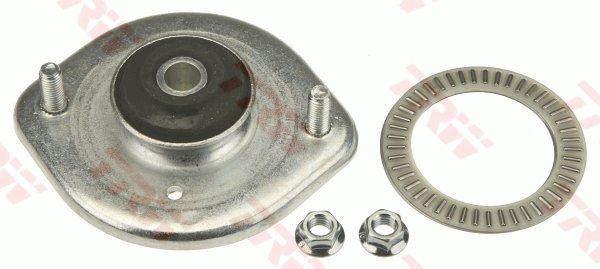 TRW JSL269 Strut bearing with bearing kit JSL269: Buy near me in Poland at 2407.PL - Good price!