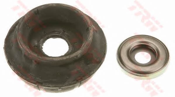 TRW JSL300 Strut bearing with bearing kit JSL300: Buy near me at 2407.PL in Poland at an Affordable price!