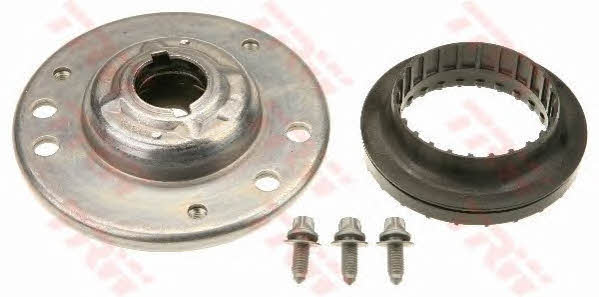 TRW JSL301 Strut bearing with bearing kit JSL301: Buy near me in Poland at 2407.PL - Good price!