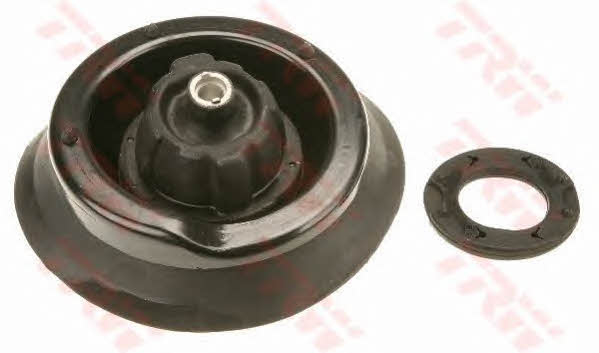TRW JSL310 Front Shock Absorber Right JSL310: Buy near me in Poland at 2407.PL - Good price!