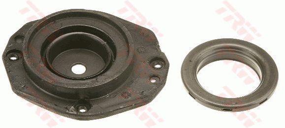 TRW JSL329 Strut bearing with bearing kit JSL329: Buy near me at 2407.PL in Poland at an Affordable price!