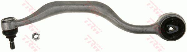 TRW JTC1018 Track Control Arm JTC1018: Buy near me at 2407.PL in Poland at an Affordable price!