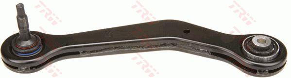 TRW JTC1026 Track Control Arm JTC1026: Buy near me at 2407.PL in Poland at an Affordable price!