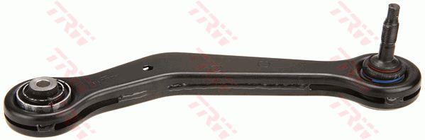 TRW JTC1027 Track Control Arm JTC1027: Buy near me in Poland at 2407.PL - Good price!