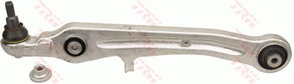  JTC1036 Front lower arm JTC1036: Buy near me in Poland at 2407.PL - Good price!
