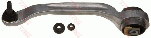 TRW JTC1039 Suspension arm front lower left JTC1039: Buy near me in Poland at 2407.PL - Good price!