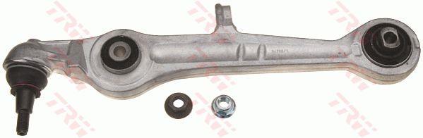 TRW JTC1041 Front lower arm JTC1041: Buy near me in Poland at 2407.PL - Good price!