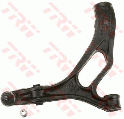 TRW JTC1060 Suspension arm front lower left JTC1060: Buy near me at 2407.PL in Poland at an Affordable price!