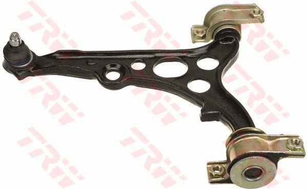 TRW JTC1084 Suspension arm front lower left JTC1084: Buy near me in Poland at 2407.PL - Good price!