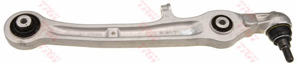  JTC1089 Front lower arm JTC1089: Buy near me in Poland at 2407.PL - Good price!
