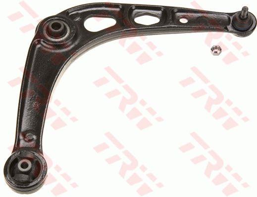 TRW JTC1094 Track Control Arm JTC1094: Buy near me in Poland at 2407.PL - Good price!