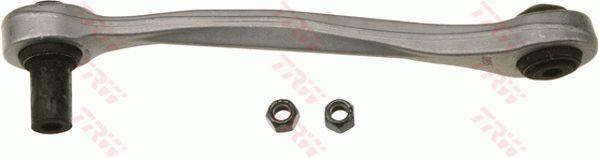 TRW JTC1145 Track Control Arm JTC1145: Buy near me at 2407.PL in Poland at an Affordable price!