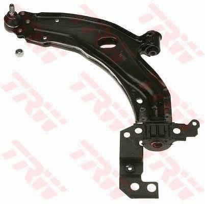 TRW JTC1150 Suspension arm front lower left JTC1150: Buy near me in Poland at 2407.PL - Good price!