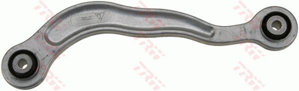 TRW JTC1162 Track Control Arm JTC1162: Buy near me at 2407.PL in Poland at an Affordable price!