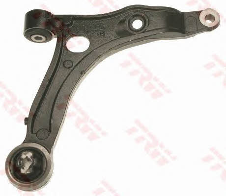 TRW JTC1173 Suspension arm front lower right JTC1173: Buy near me in Poland at 2407.PL - Good price!