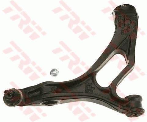 TRW JTC1183 Suspension arm front lower left JTC1183: Buy near me in Poland at 2407.PL - Good price!