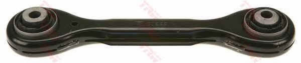 TRW JTC1209 Lever rear upper transverse JTC1209: Buy near me at 2407.PL in Poland at an Affordable price!