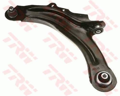 TRW JTC1223 Suspension arm front lower left JTC1223: Buy near me at 2407.PL in Poland at an Affordable price!